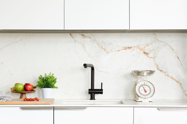 Saul Craviotto x Neolith (5).jpg