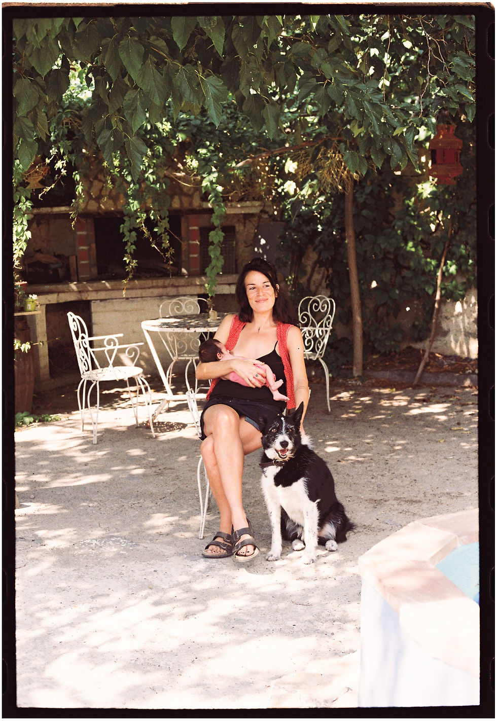 Lola_y_familia-95.jpg