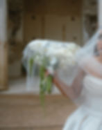 FOTOGRAFO BODA BARCELONA