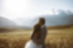 fotógrafo bodas Cusco, Bodas Perú, fotógrafo de bodas Perú, Cusco mágico, Bodas Andinas Cusco, Bodas de destino Perú, Fotografo de bodas Lima, Elopements en Cusco, Bodas intimas