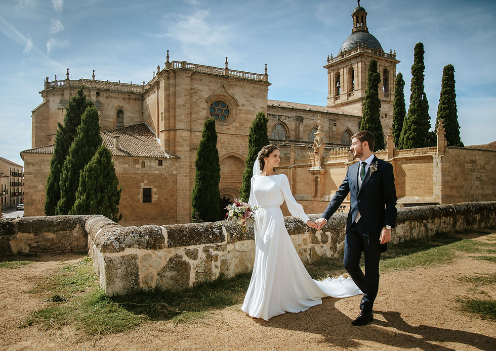 boda_Ciudad_Rodrigo_33.JPG