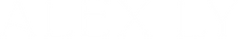 ALEX_LY_logo_watermark_3 copia.png