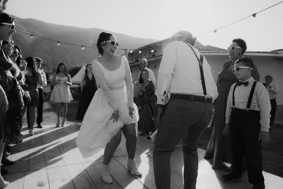 fotógrafo bodas Cusco, Bodas Perú, fotógrafo de bodas Perú, Cusco mágico, Bodas Andinas Cusco, Bodas de destino Perú, Fotografo de bodas Lima, Elopements en Cusco, Bodas intimas
