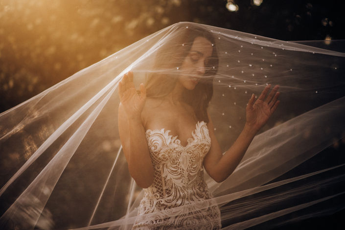 fotógrafo boda madrid