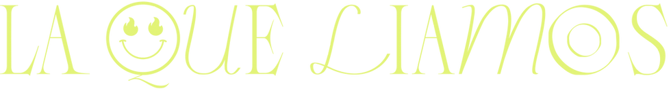 Wedding Planner País Vasco