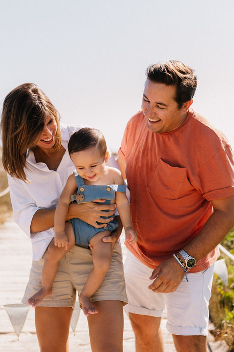 sesión familiar valencia, fotógrafo cumpleaños valencia