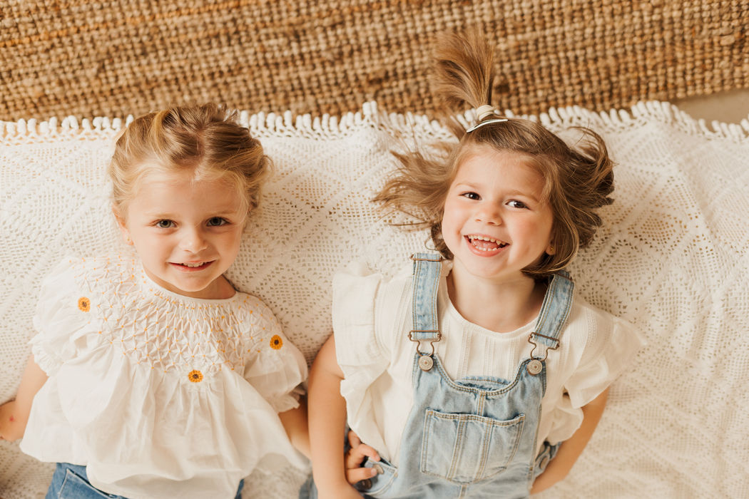 Sesion de fotos de estudio en Mallorca