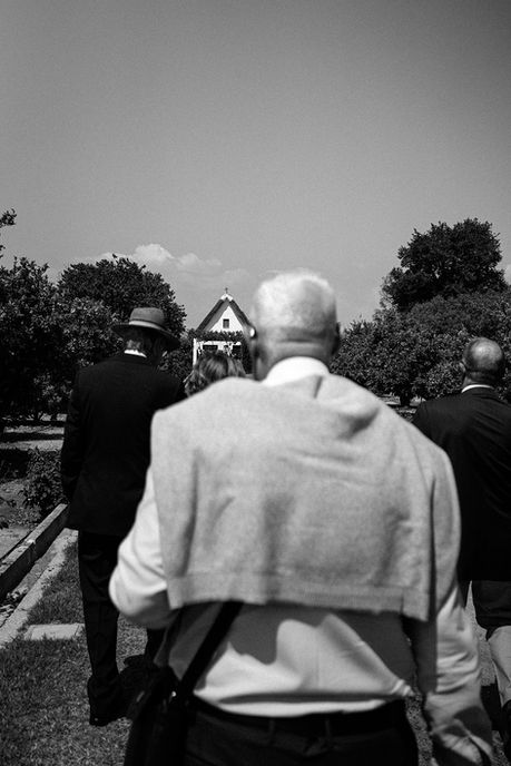 fotografo boda valencia, video de boda en valencia, fine art photography, fotografia elegante bodas, fotógrafo documental bodas, boda valencia
