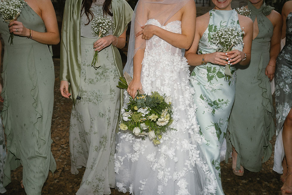 JUANMI & MALU-819.jpg
