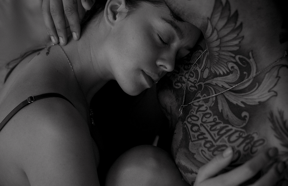 Editorial Dunas Fuerteventura