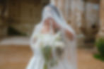 FOTOGRAFO BODA BARCELONA