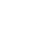 06.png