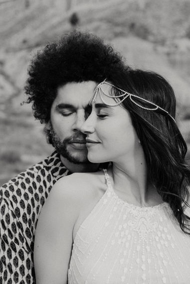 Postboda Teruel 17.jpg