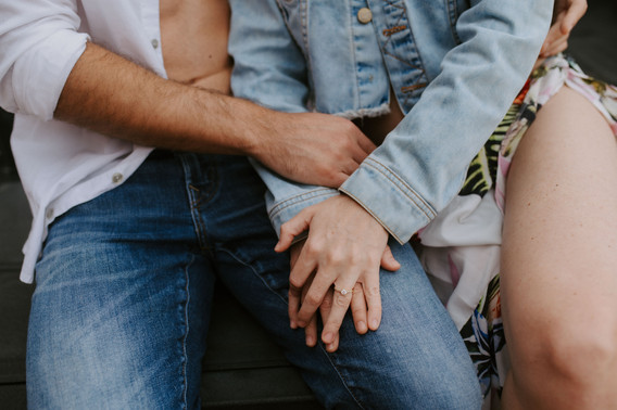 Ani+Drago Pre Wedding-42.jpg