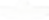 nombre.png