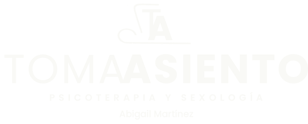 nombre.png