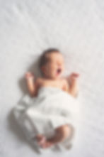 Fotógrafa infantil y de familia en Guadalajara