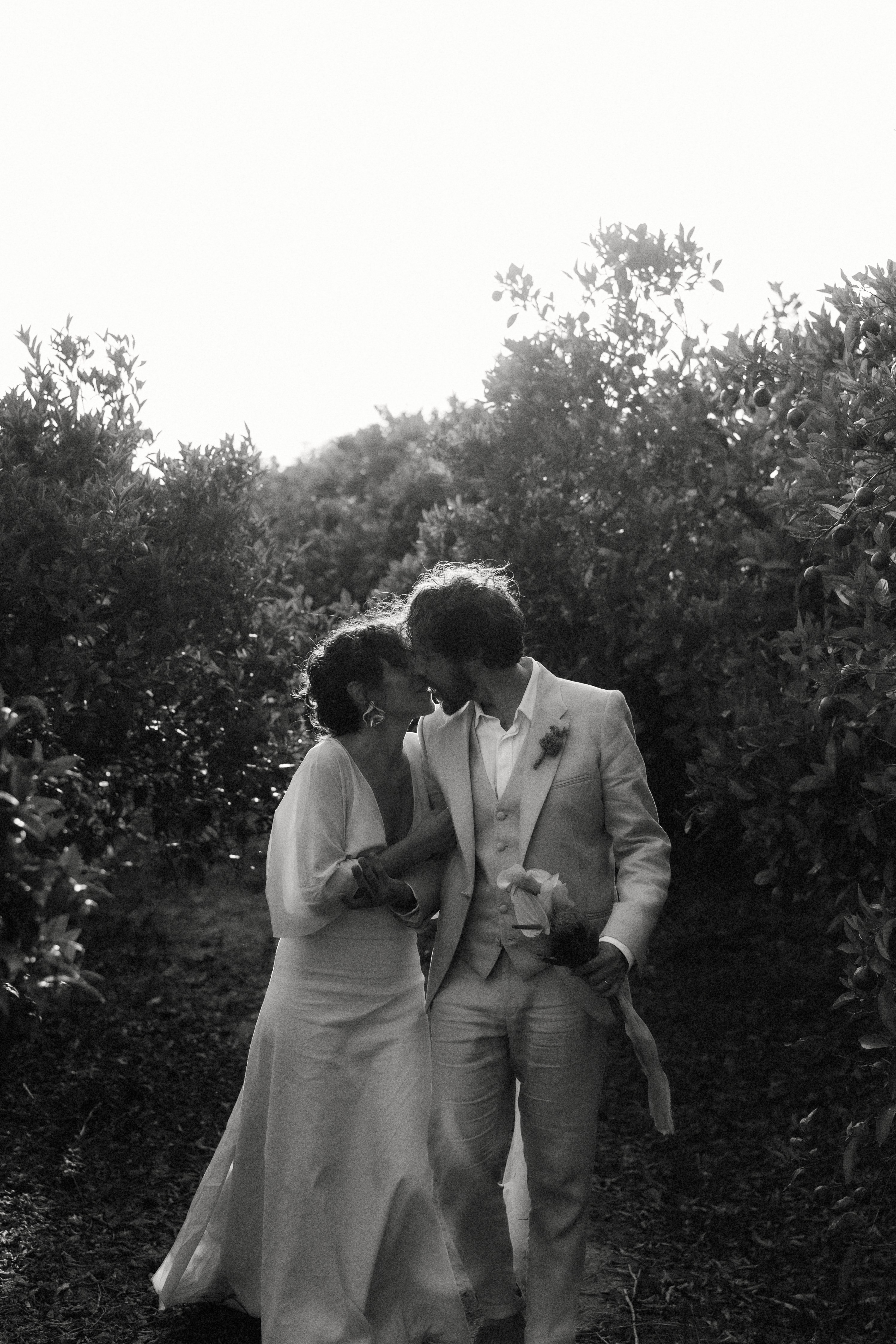 Fotografo de bodas en Bilbao, Fotografo de bodas en Madrid, fotografía de boda artística y elegante, Fotografo de boda en Cantabria, Fotógrafo de bodas en el País vasco, Fotografo de bodas