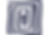 02.png