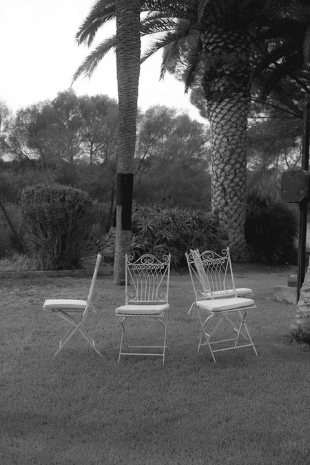 Fotografo bodas valencia