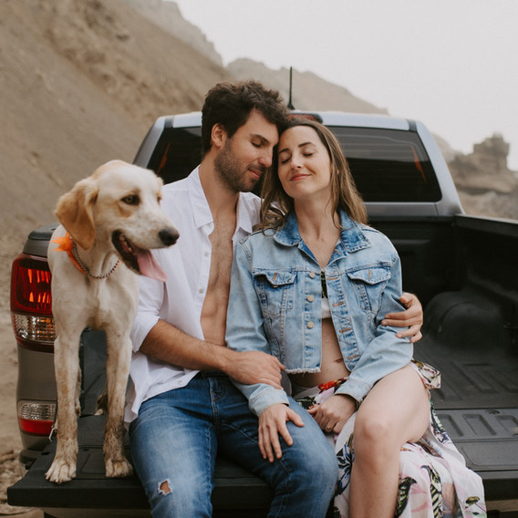 Ani+Drago Pre Wedding-38.jpg
