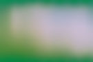 SKETCHCOAST_FILM_TEXTURE_08 copia.jpg
