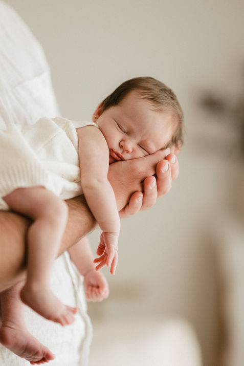 sesión recién nacido valencia, fotografía newborn valencia