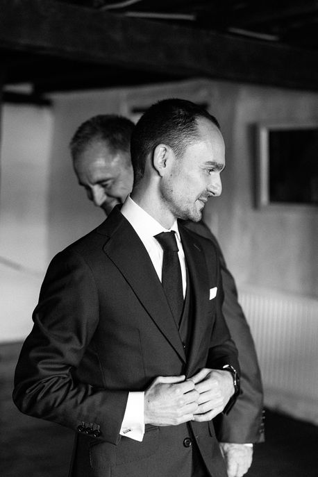 fotografo boda valencia, video de boda en valencia, fine art photography, fotografia elegante bodas, fotógrafo documental bodas, boda valencia
