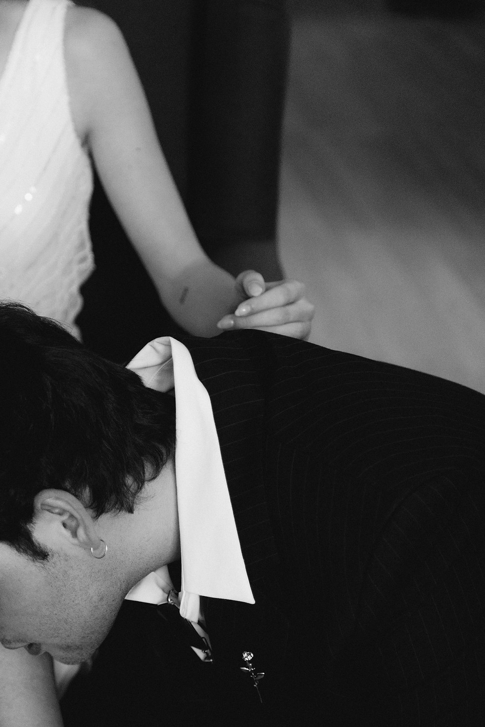 Fotografía de Boda en Zaragoza