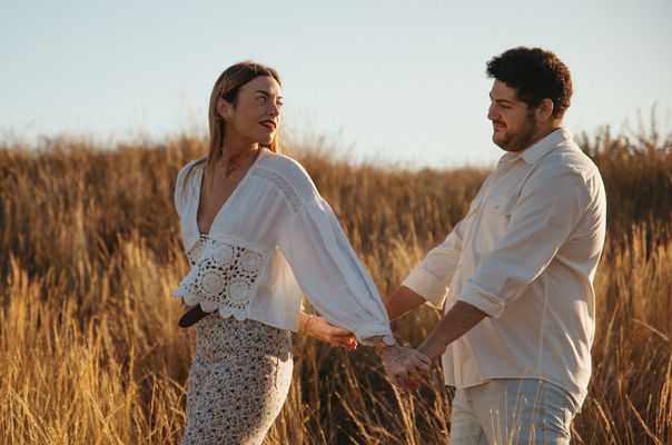 Antonio & Cristina -34.JPG
