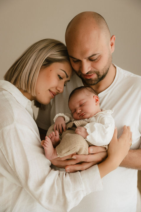sesión recién nacido valencia, fotografía newborn valencia