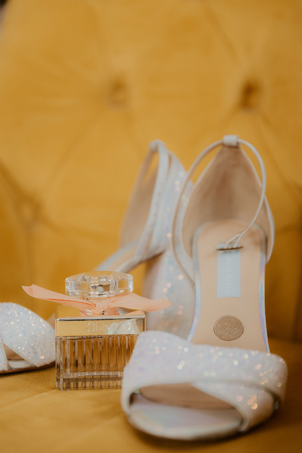 fotografo bodas, fotos bodas, foto de boda, foto de bodas, fotografía de boda, fotografías boda, fotografo boda Madrid, foto boda Madrid, fotos boda Madrid, fotografos de boda Madrid, fotografo, fotografia cerca de mi, fotografias cerca de mi, fotografías, boda al civil