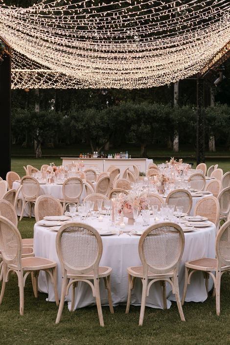 Boda en Girona