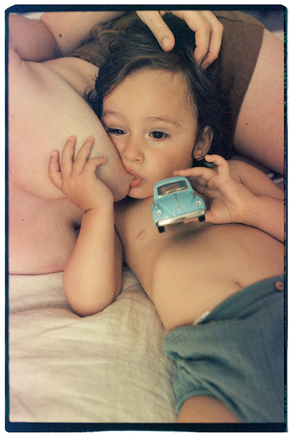 fotografia_de_familia_analogica.jpg