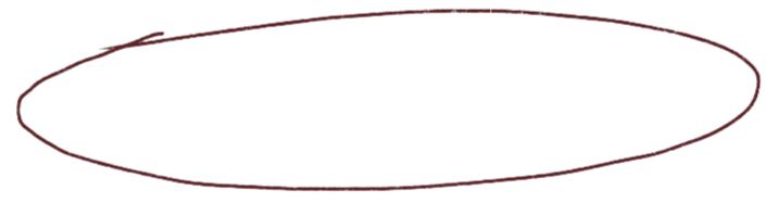 decos_edited.png