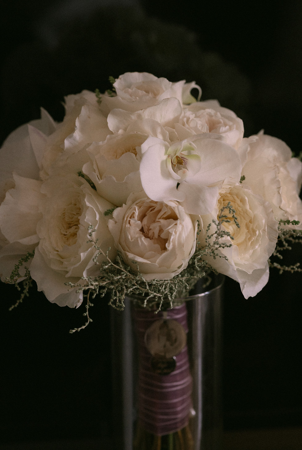 Fotografía de Boda en Zaragoza