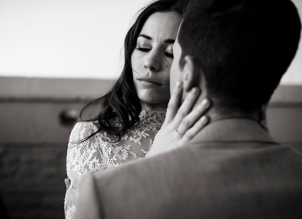 FOTO DE PORTADA BODAS PAGINA HOME.jpeg