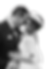 1_edited.png