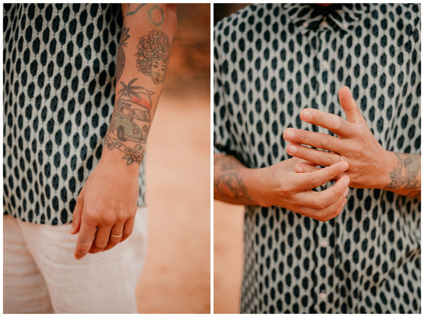 Postboda Teruel 7.jpg