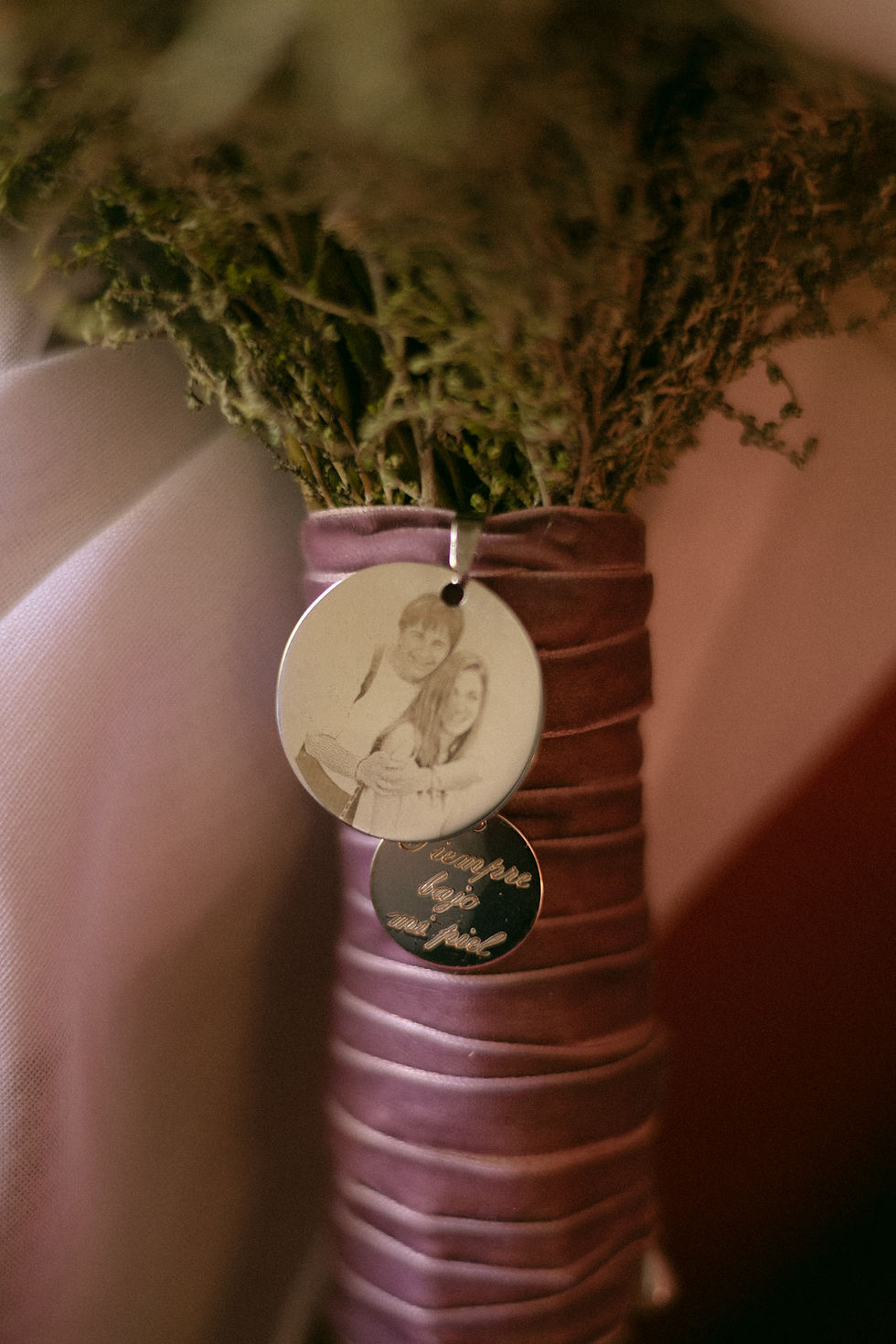 Fotografía de Boda en Zaragoza