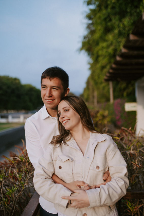 Ana Lu+Stefano Pre Wedding-45.jpg