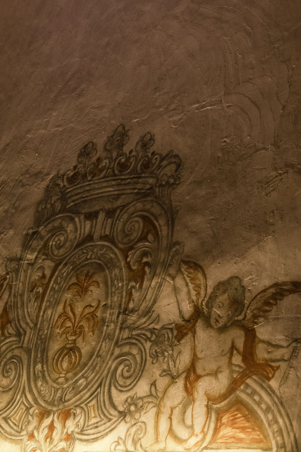 Fotografía de Boda en Zaragoza