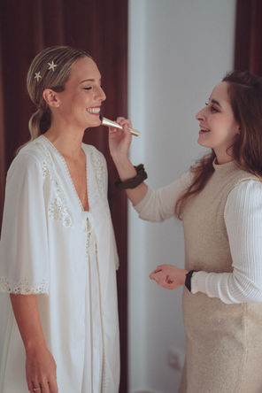 Fotografía de Boda en Hacienda Majaloba_0014.jpg