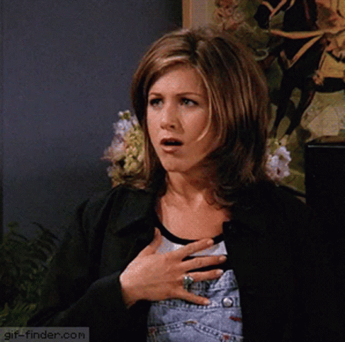 monica-geller-rachel-green.gif