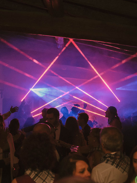 dj boda Bizkaia