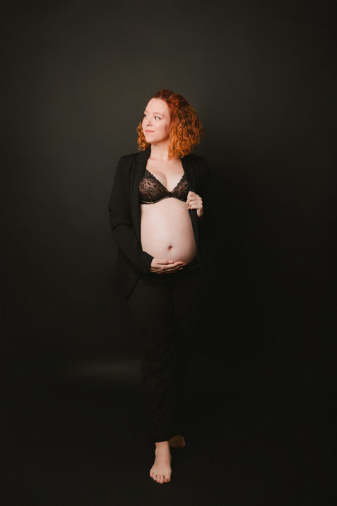 sesión recién nacido valencia, fotografía newborn valencia