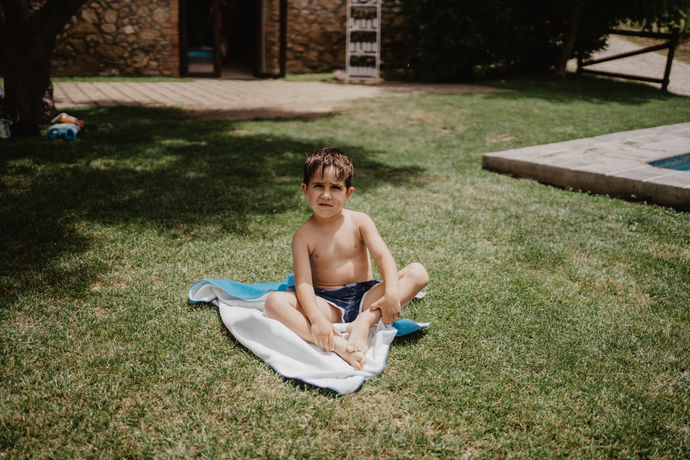 fotógrafo bodas Murcia , fotografía sin posados, fotógrafa Murcia, bodas Murcia, fotografía natural, fotografía destino, marina Campoy