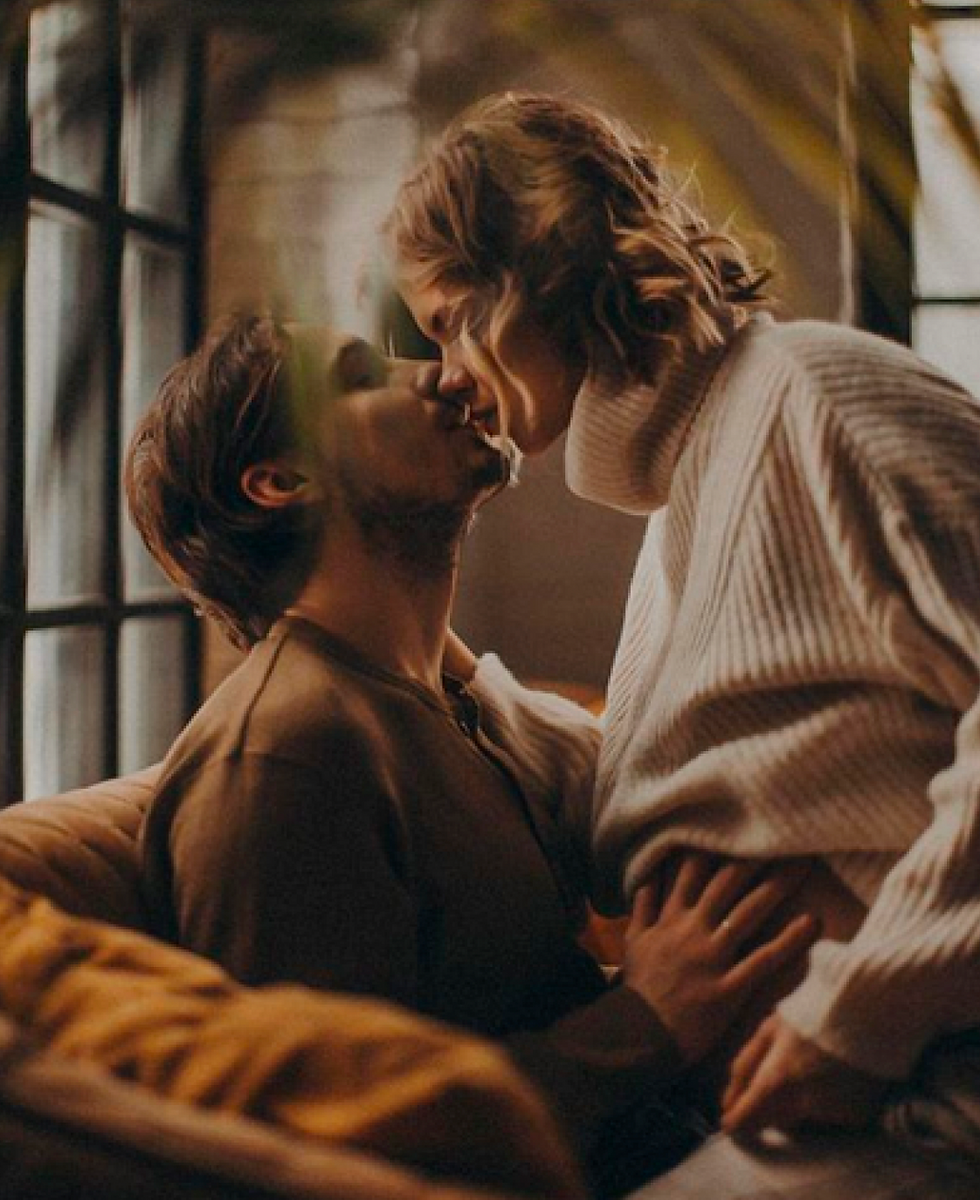 Fotografía de recién nacido en Guadalajara