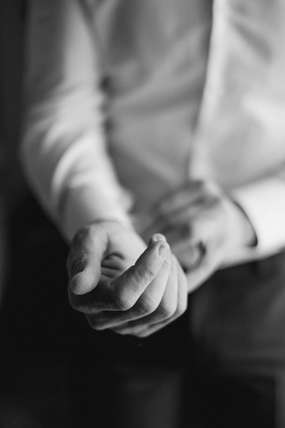 Fotografía de Boda en Zaragoza