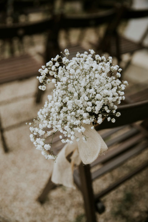 BODA_LYDIA_Y_MARCOS (9).JPG